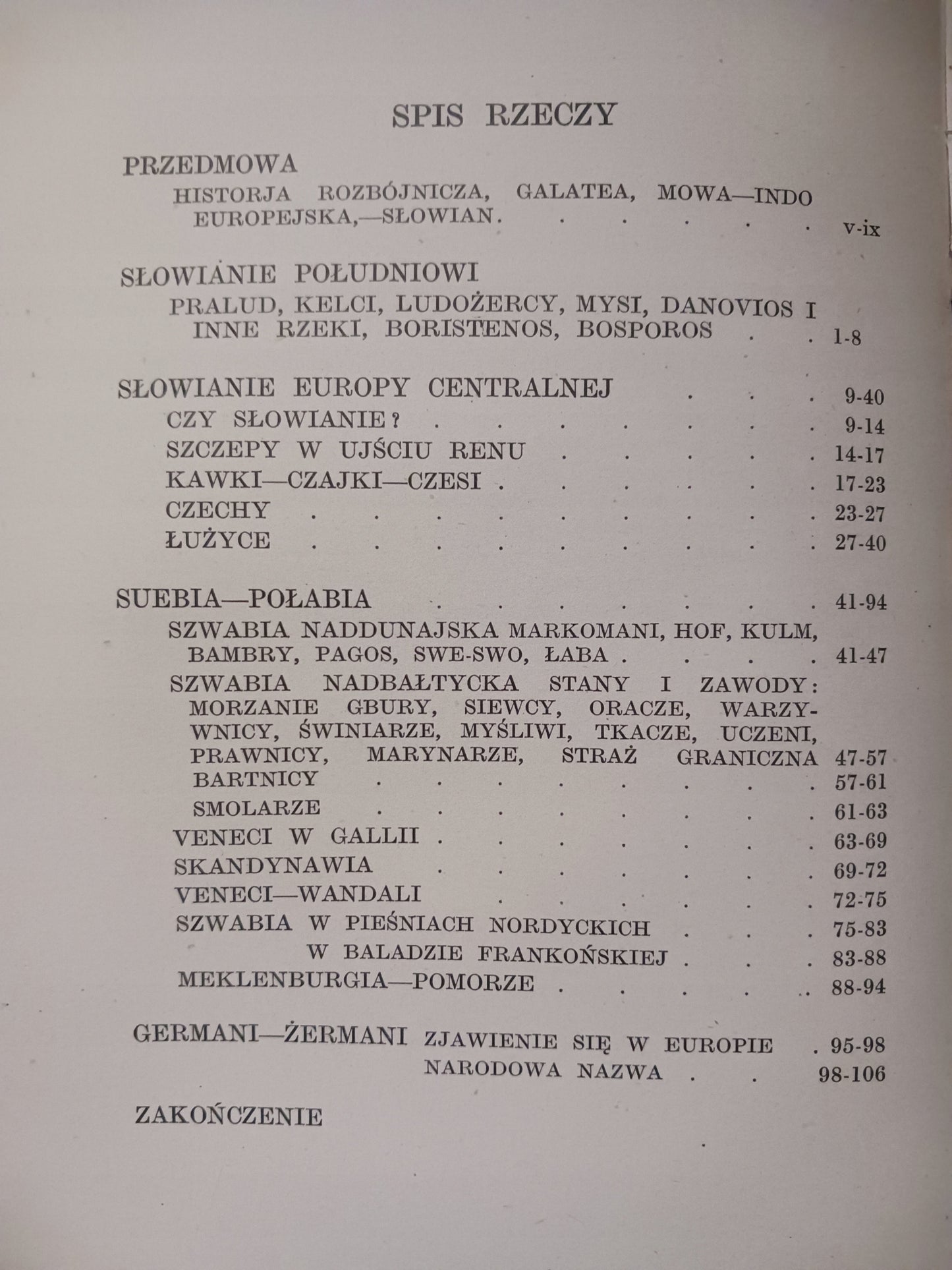 8e4e3a8aa264bf344cb0679d775d0088