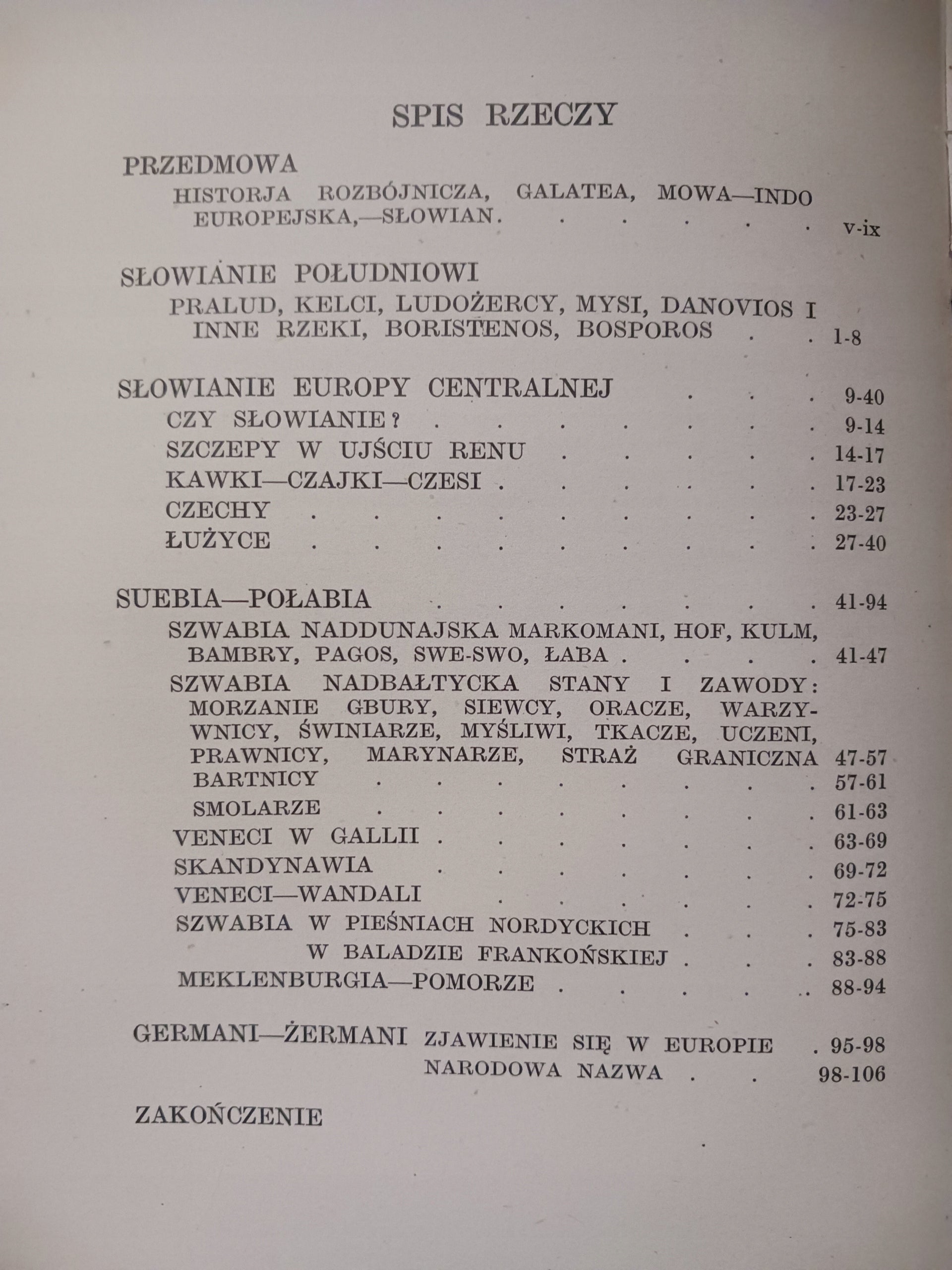 8e4e3a8aa264bf344cb0679d775d0088