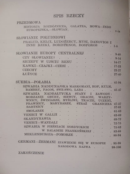 8e4e3a8aa264bf344cb0679d775d0088