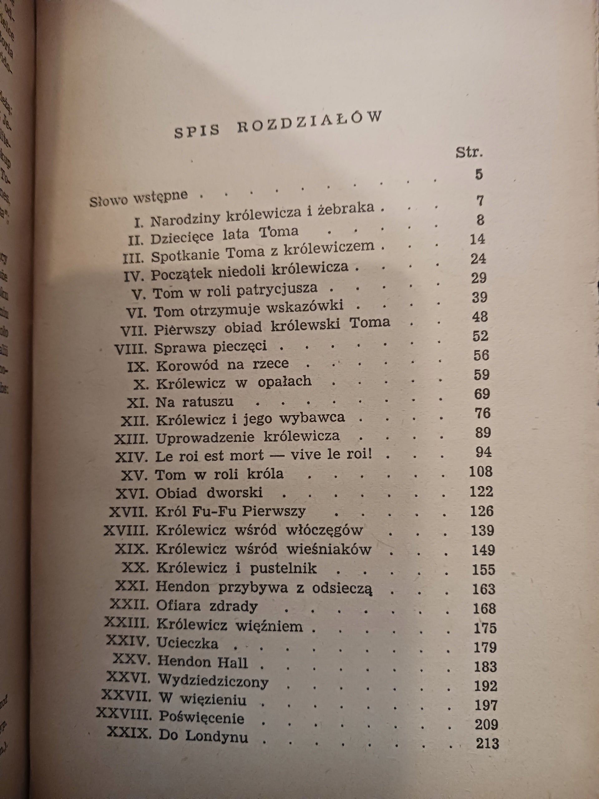82ef6068e9733b59d47412b2d5b4aeb7