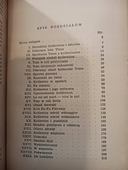 82ef6068e9733b59d47412b2d5b4aeb7