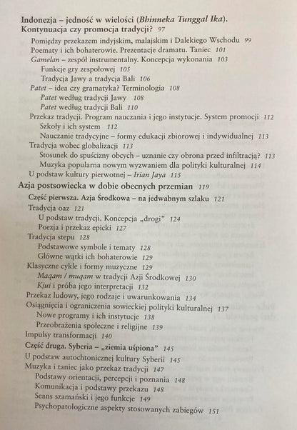 511890e921e4ed5b7c60050985736d32