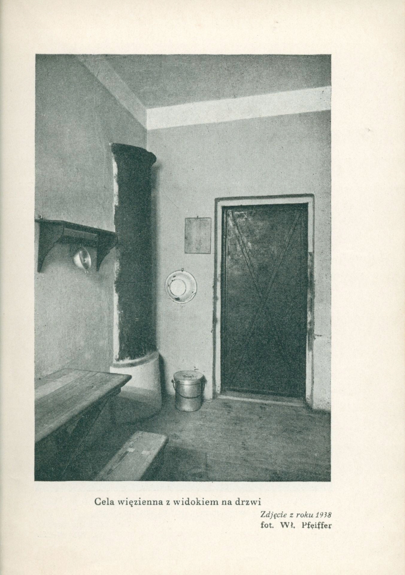 Szlakiem wielkości: warsztat pracy konspiracyjnej J. Piłsudskiego [1939]