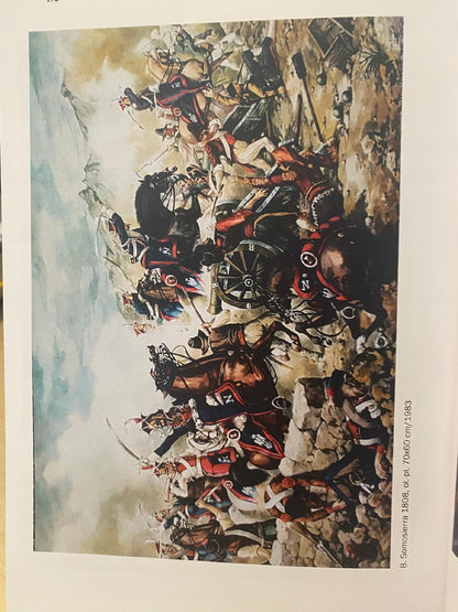 076e987b7b3e80e196b81ed8faa7739c