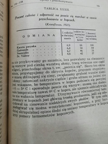 2ad5df491cb8f757fe618c1bd00f3f03