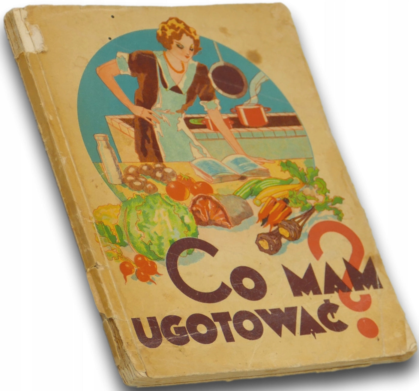 709f17d97c2a4055c98613dec41f5013