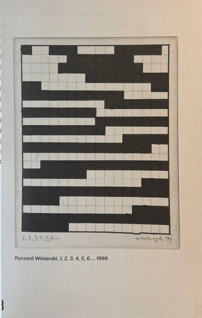 8205574063951399837f38e31a7e6371