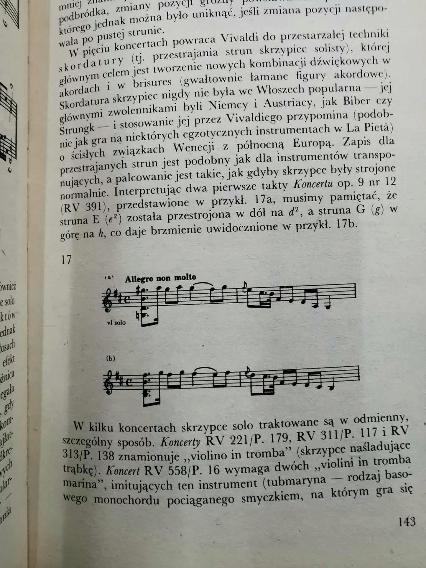 21 książek z serii MONOGRAFIE POPULARNE