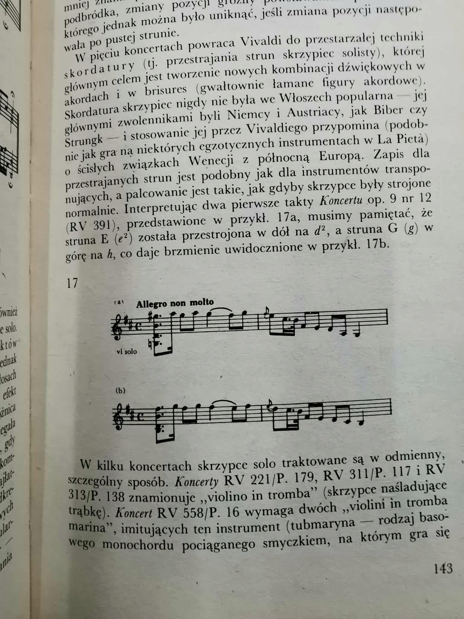 21 książek z serii MONOGRAFIE POPULARNE