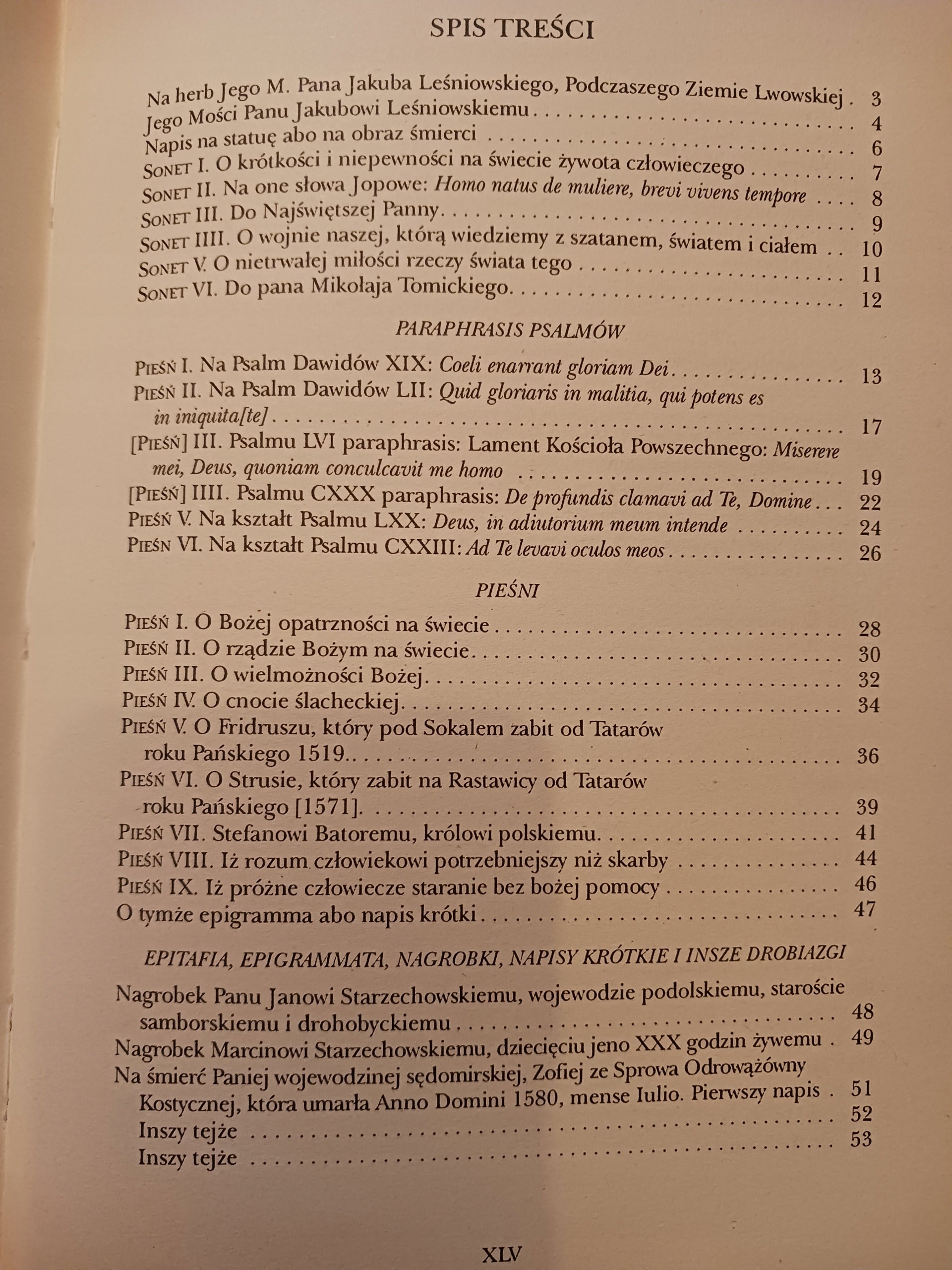 b85fb0e9b434da85235cecf6586b28e2