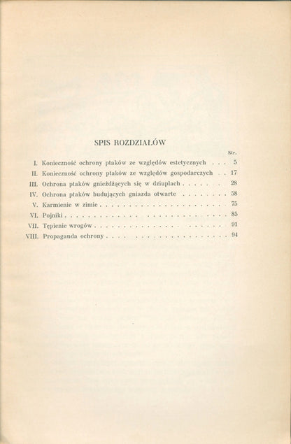 f40b05e6aa0170a03eb92ba0195aa1f4
