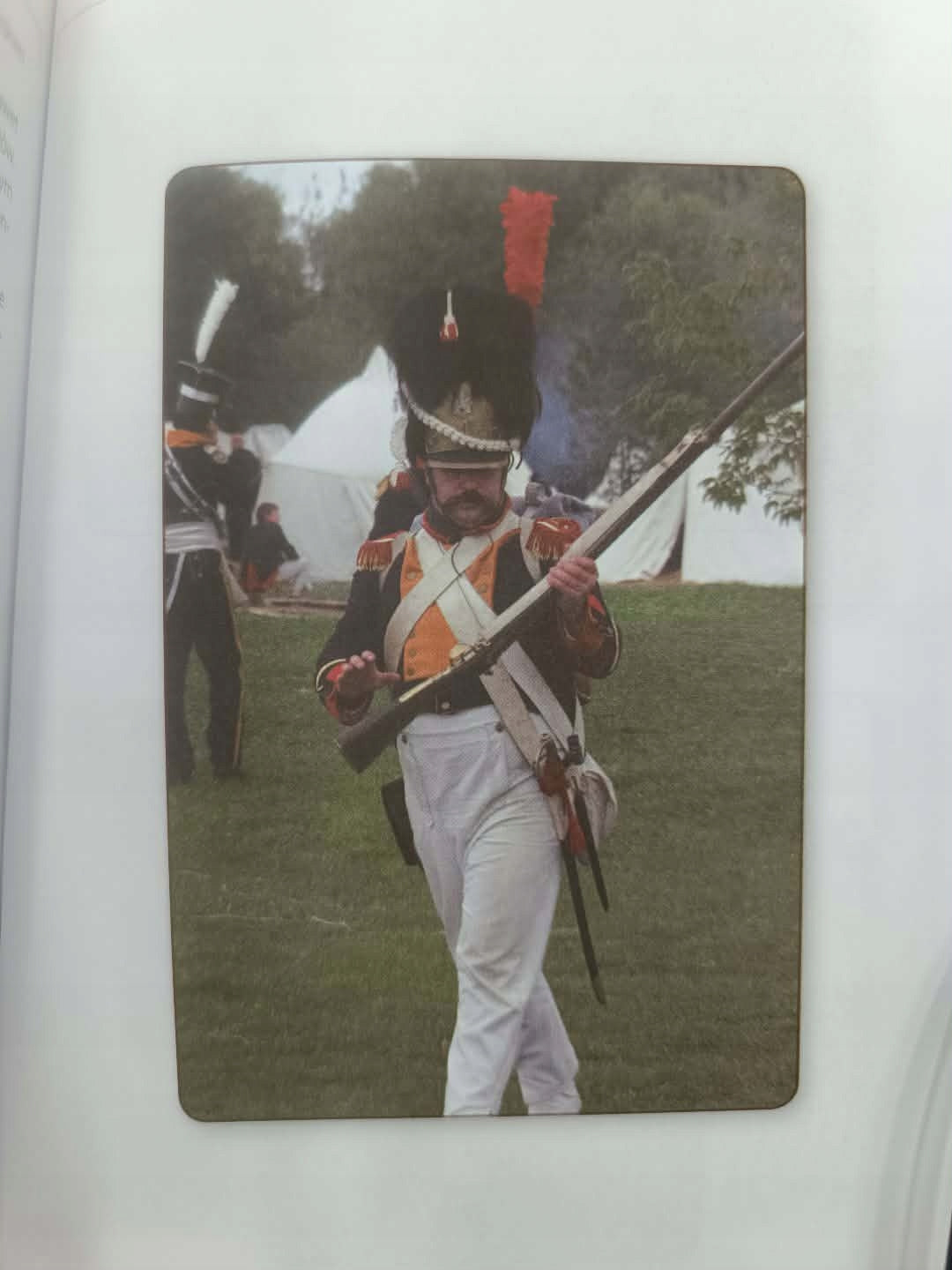 Bitwa pod Raszynem Wojskowe aspekty wojny 1809 r, Gmina Raszyn