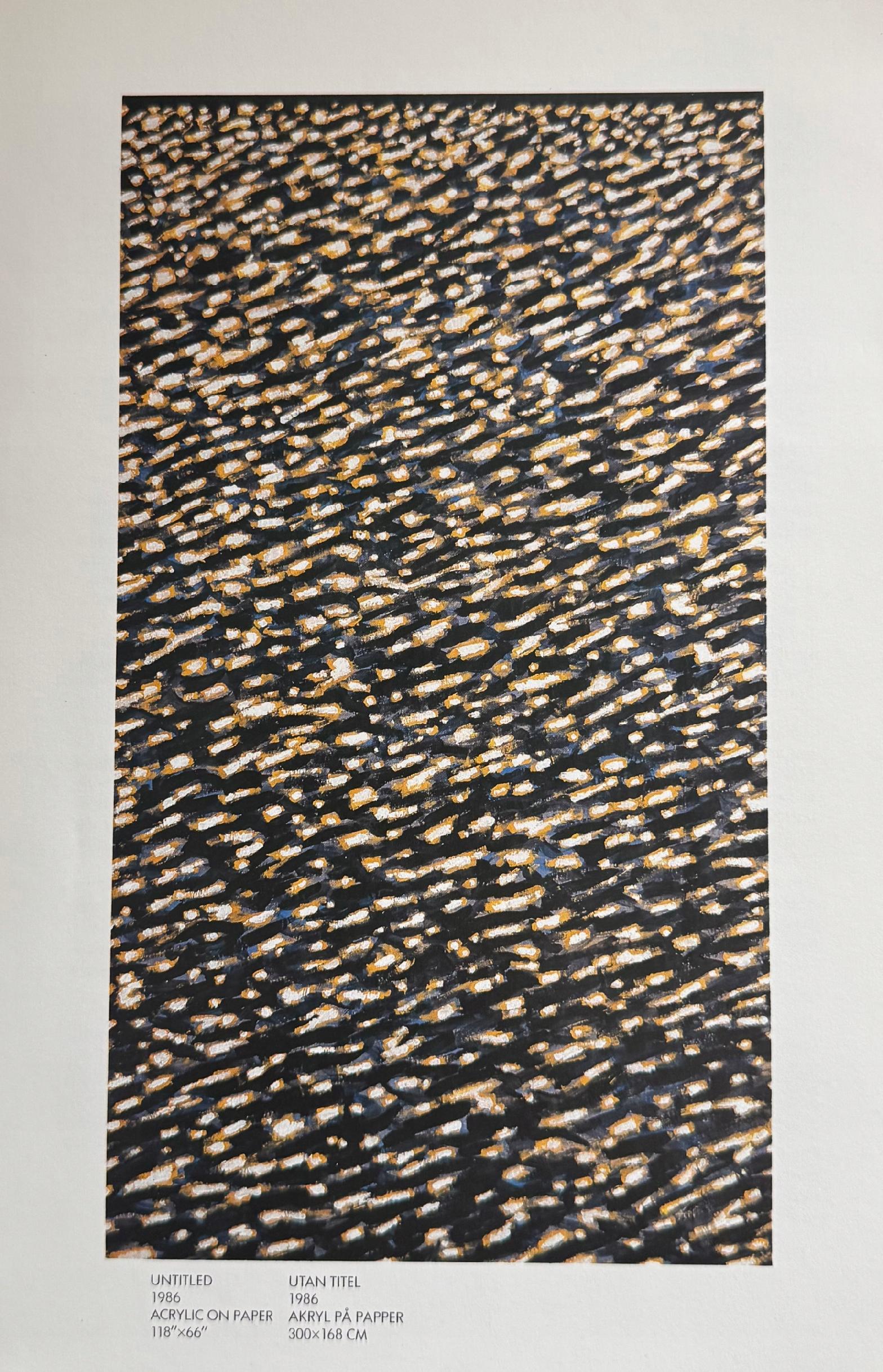 3fc3f70901993c0c6c7ef7a4d9512ea6