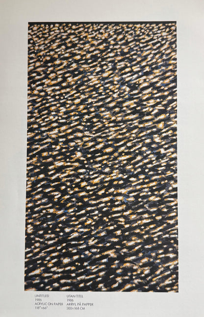 3fc3f70901993c0c6c7ef7a4d9512ea6