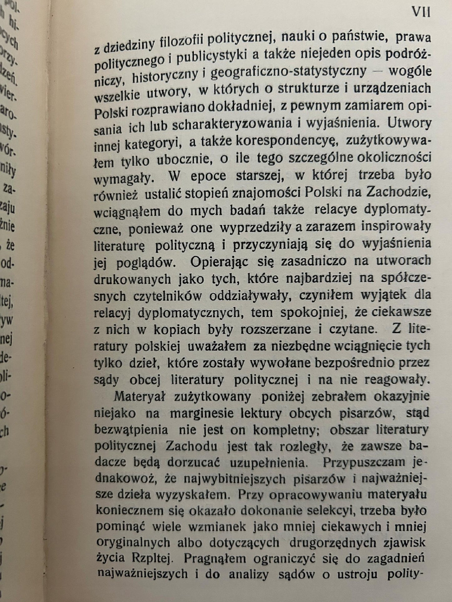 Zbiory Bolesława Orzechowicza -opisał Karol Badecki [egzemplarz specjalny]