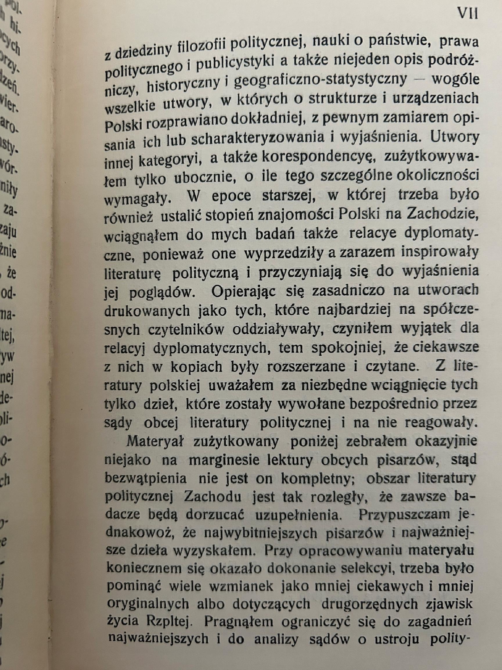 Zbiory Bolesława Orzechowicza -opisał Karol Badecki [egzemplarz specjalny]