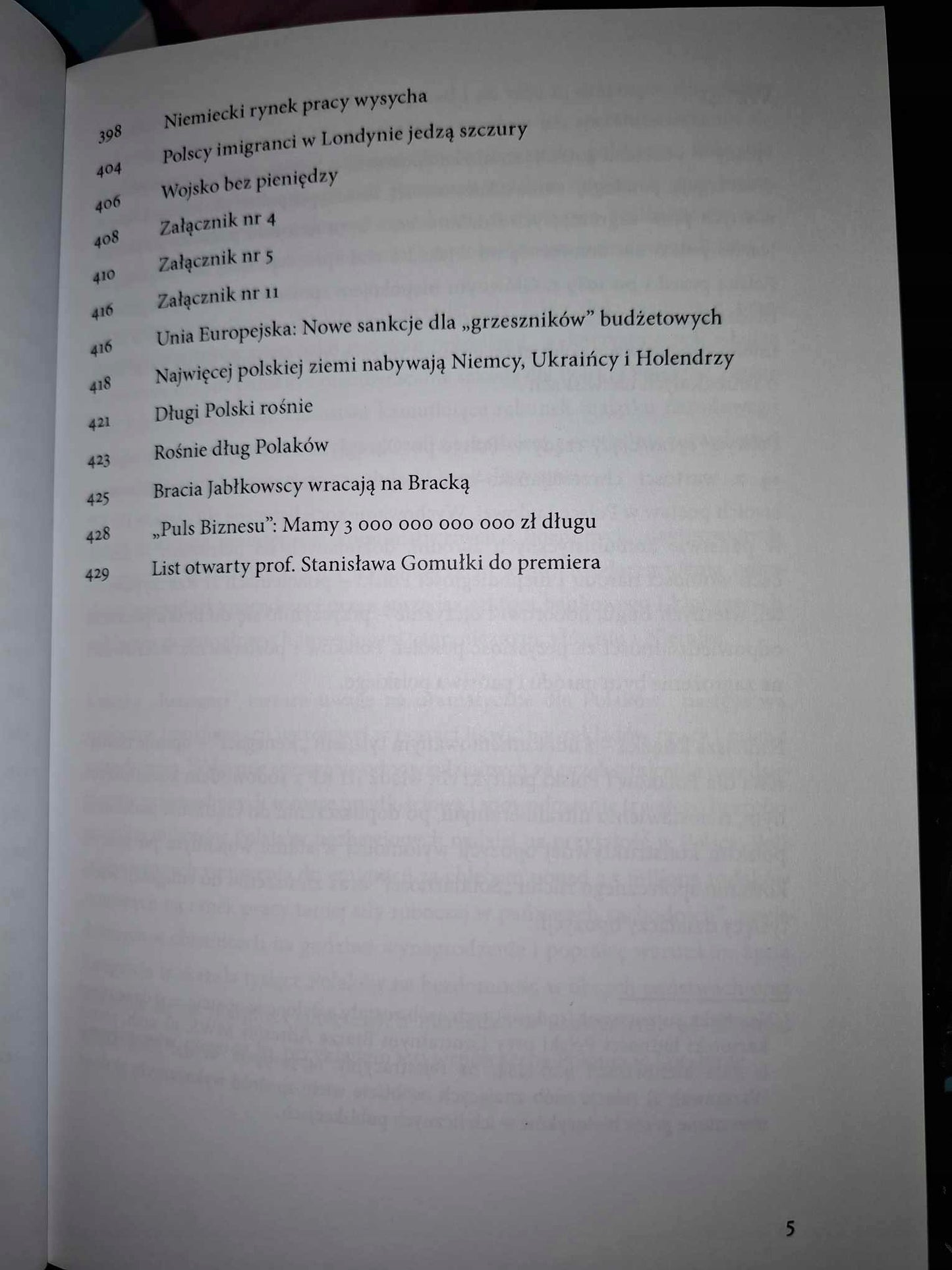 07bb7d9afa2ba34c72ac2c1a0a5f69b8