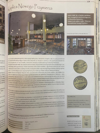 08e3b8bb1500e2f0db430ddcfbc0f01e