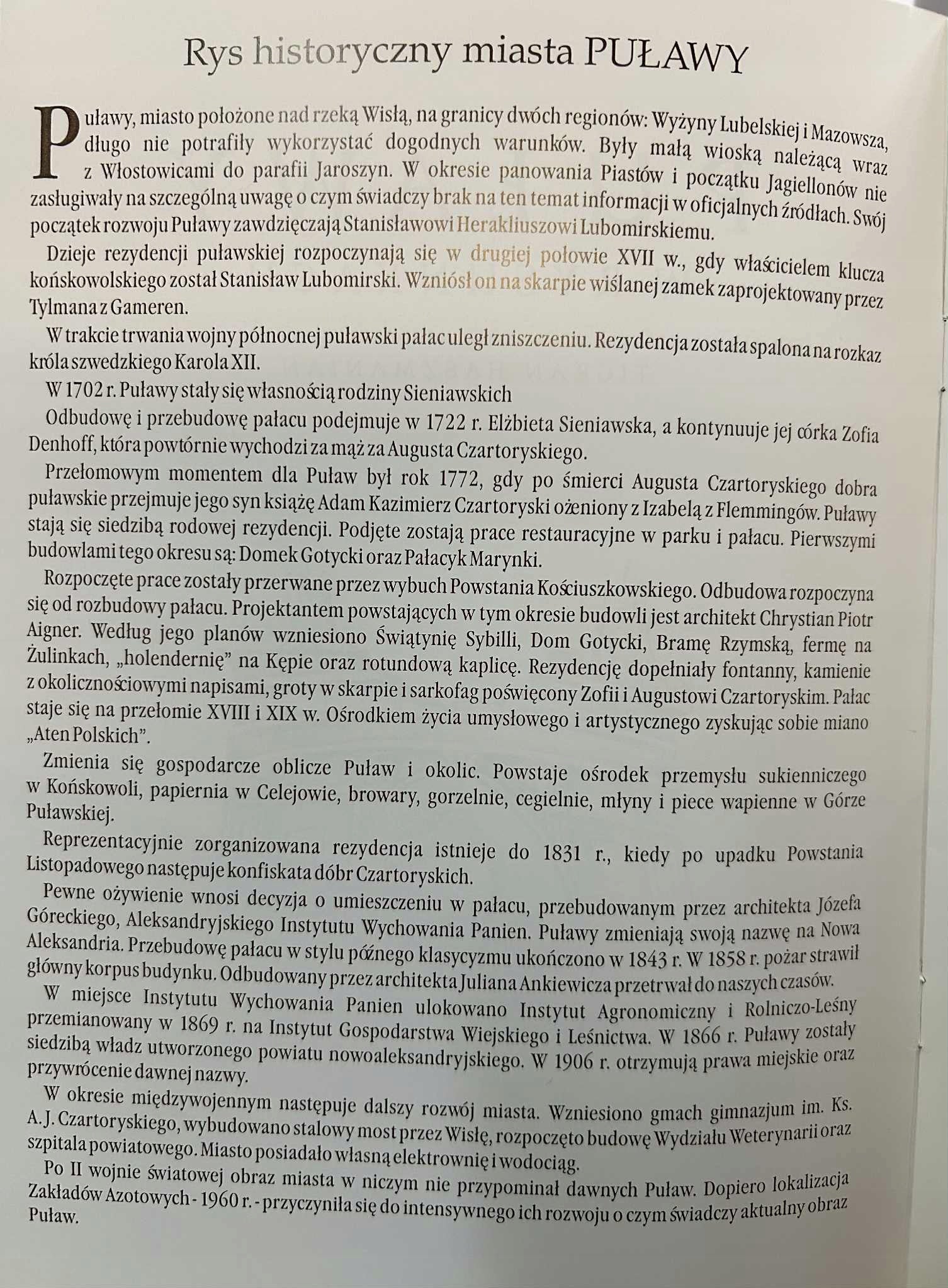 b9d10cdc6ae0bd7271330f4d8d62d467