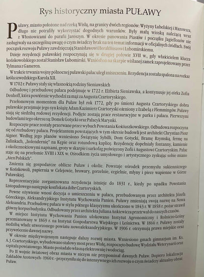 b9d10cdc6ae0bd7271330f4d8d62d467