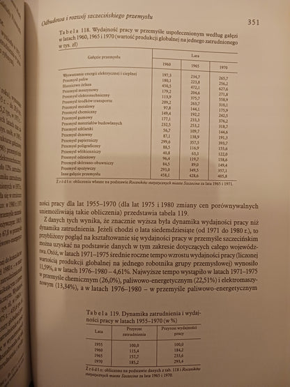 c9043e6c073abfd979883e0a030ba3e4