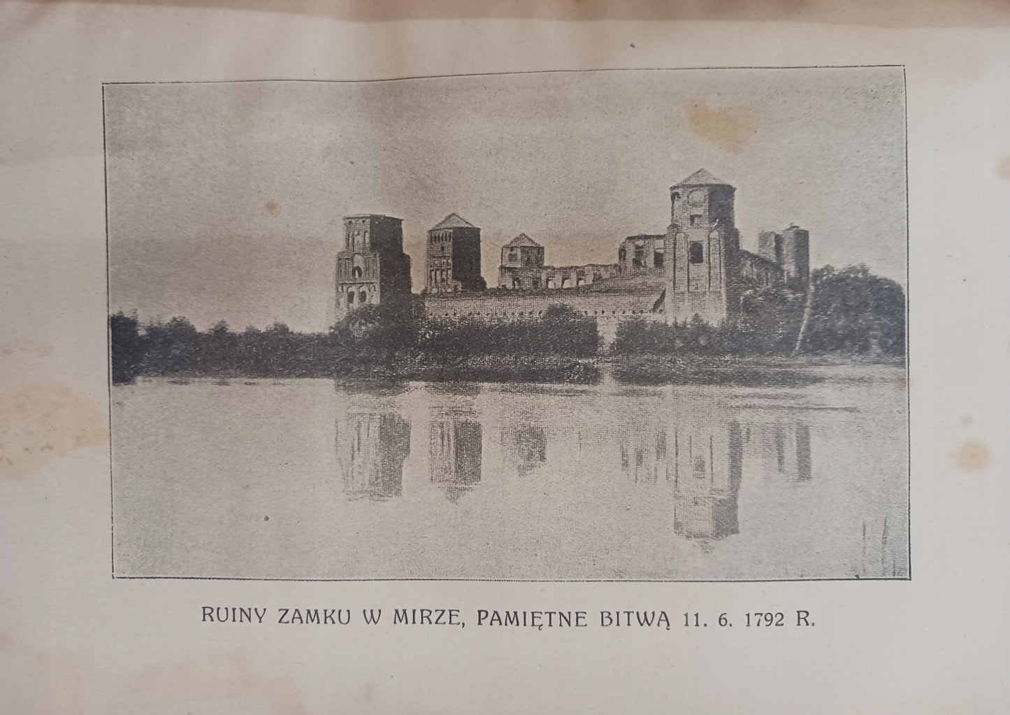 2d73b02afafb04198cb7107d1bbbfeaf