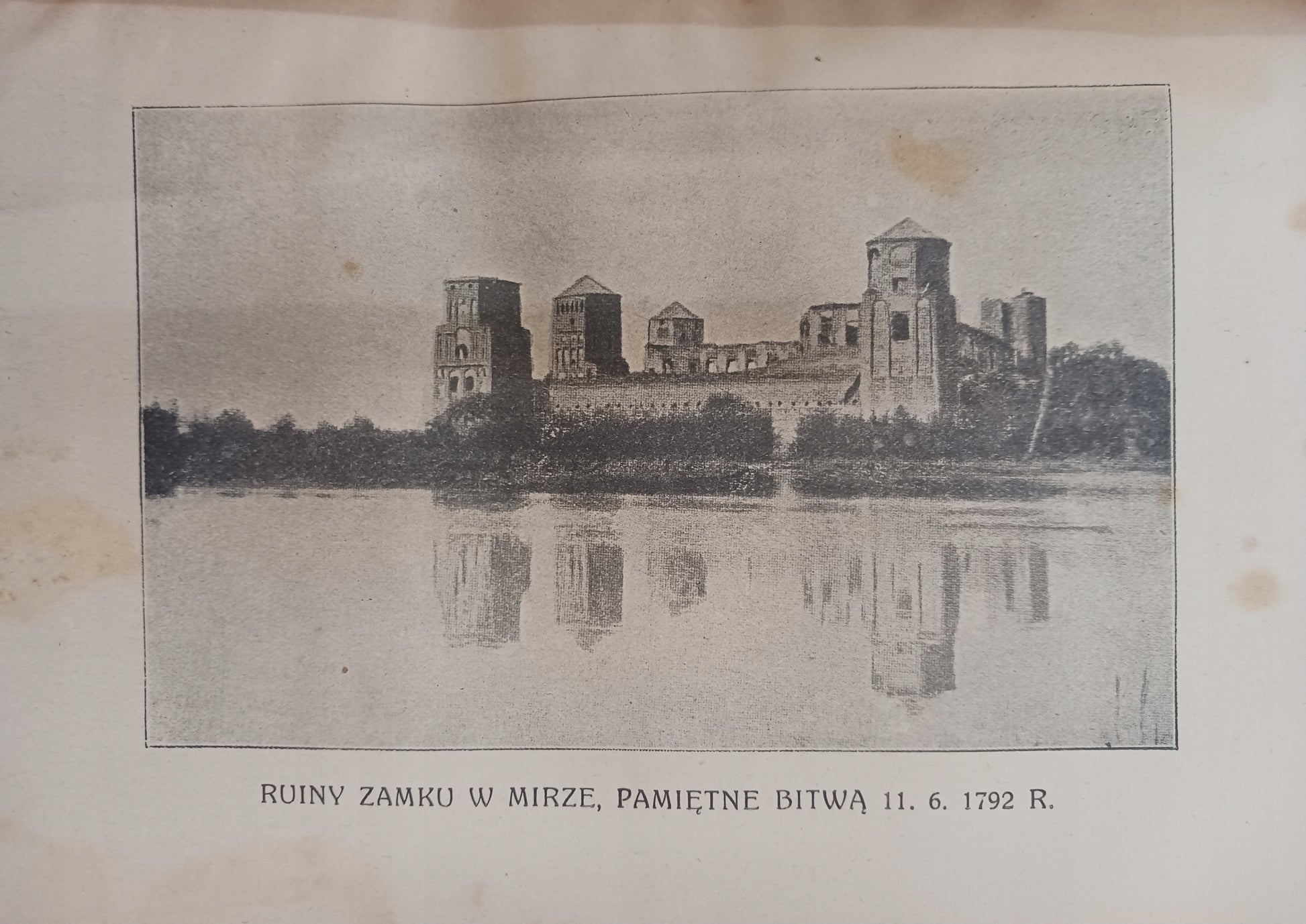 2d73b02afafb04198cb7107d1bbbfeaf