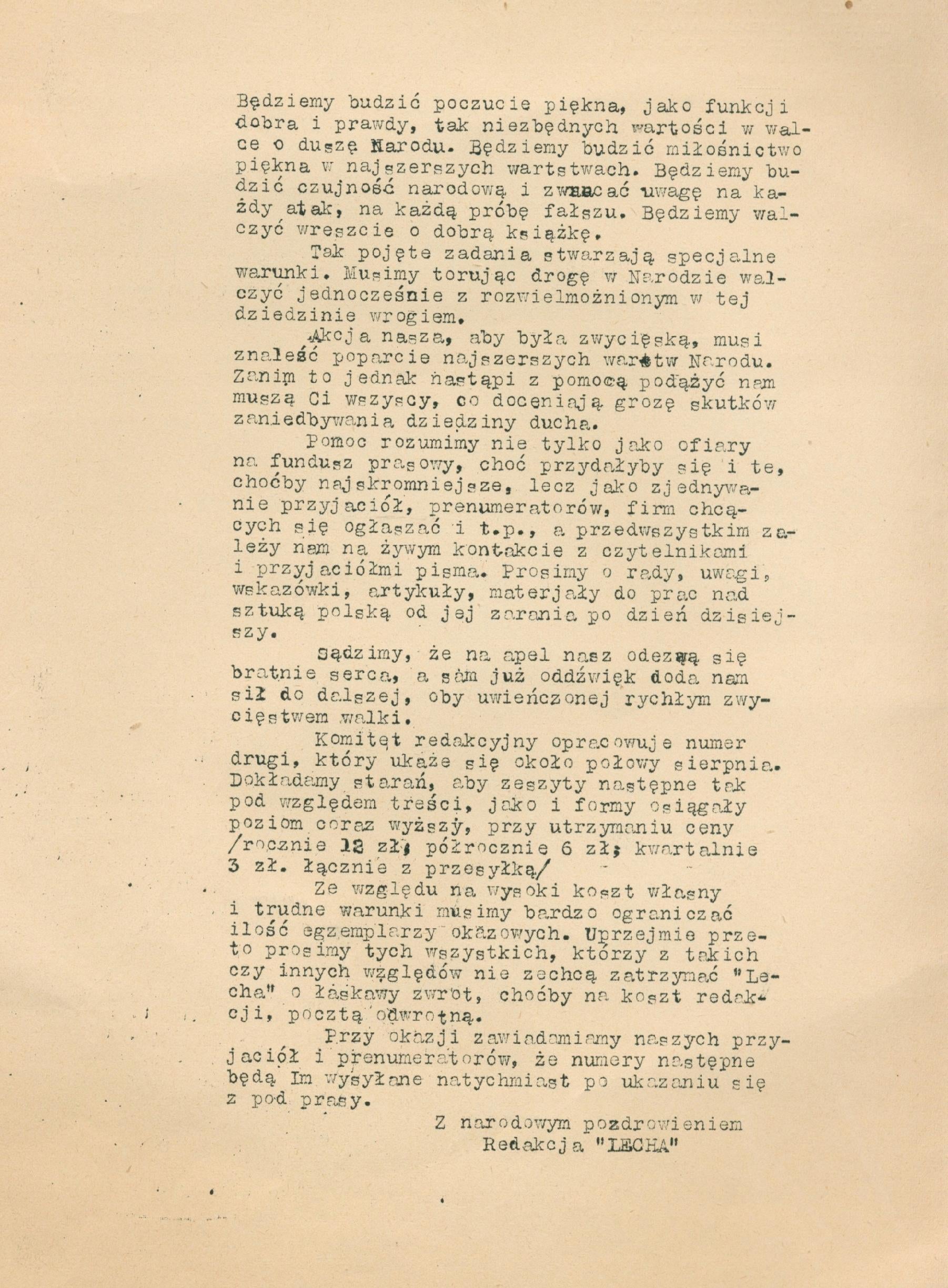 87fab4f68b90a3970ddcf73186cd7618