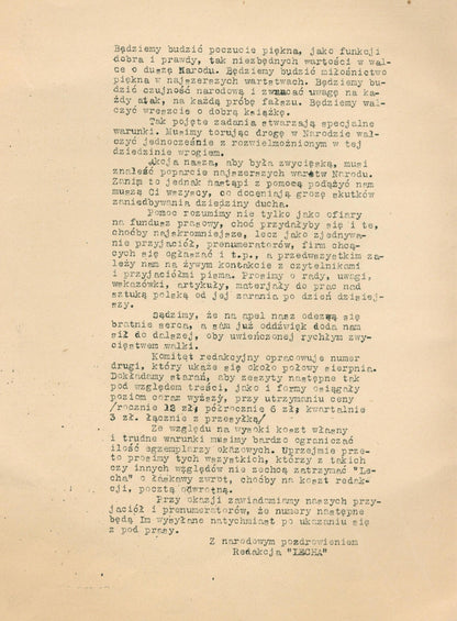 87fab4f68b90a3970ddcf73186cd7618