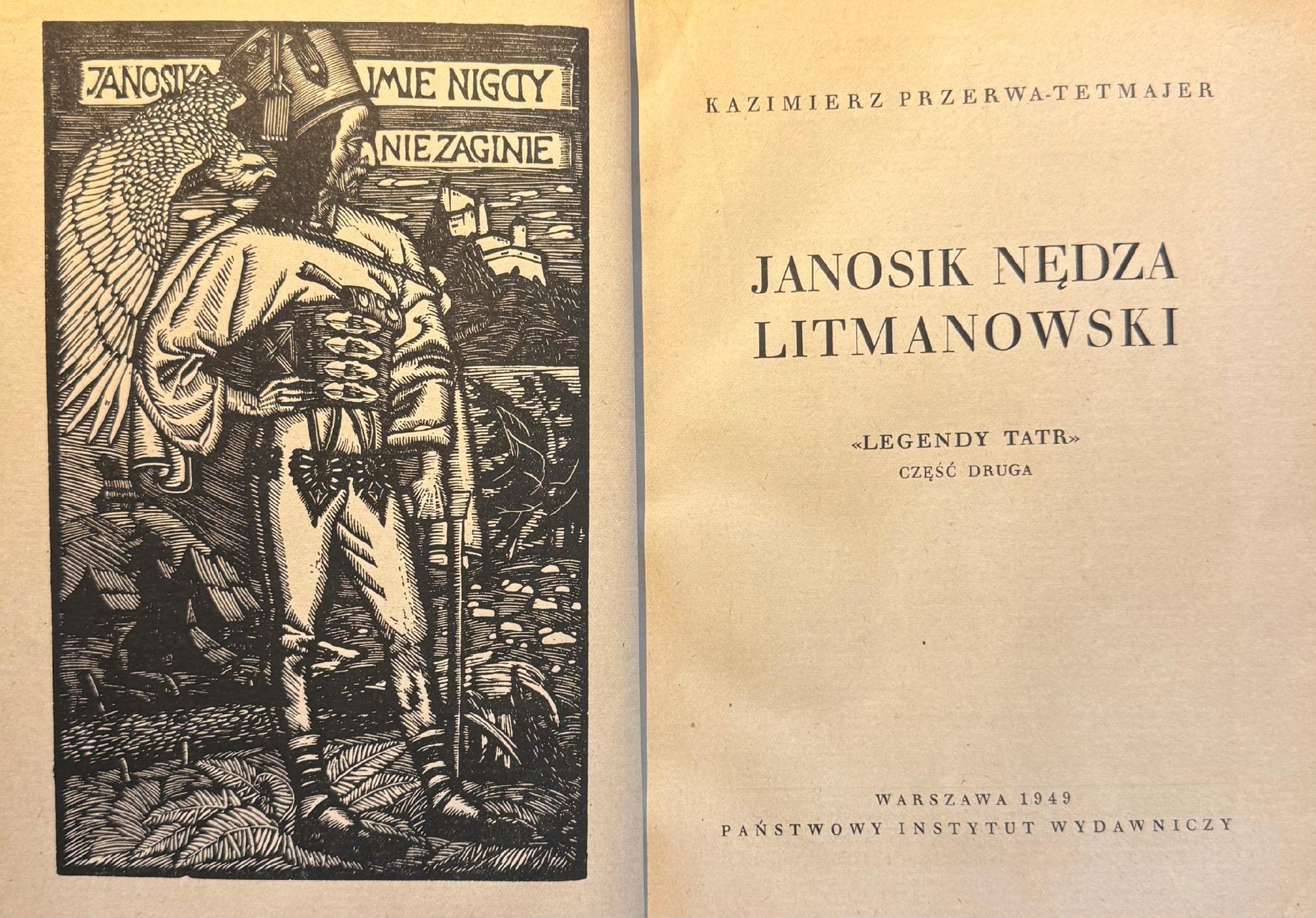 3035d9b3753f37668fb9f3ccec0a2dd9