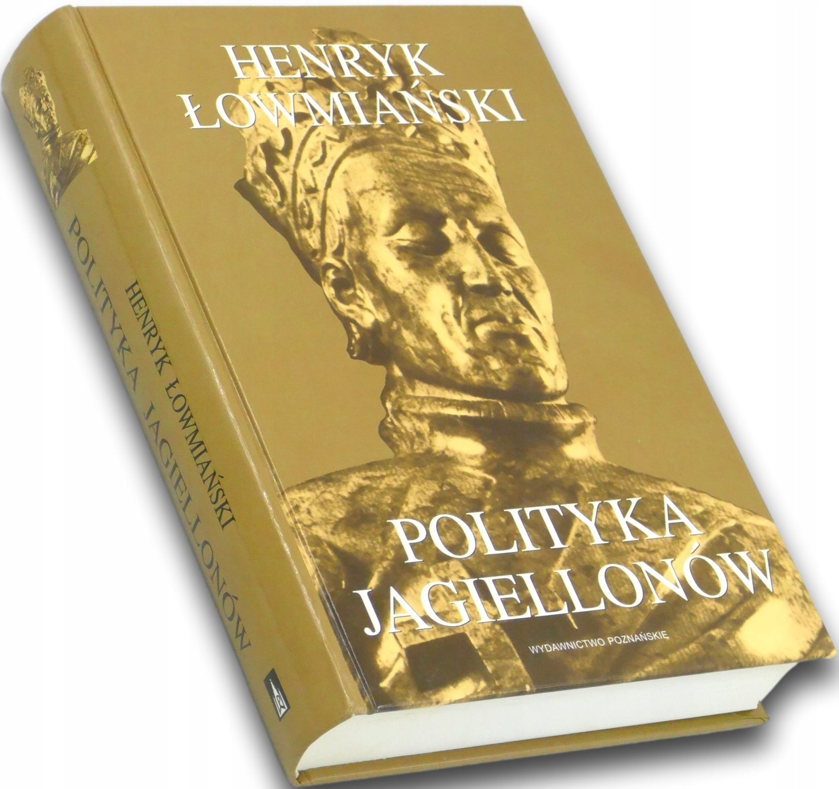 b95f6a6351e70f694d7e9cebd6ce1542