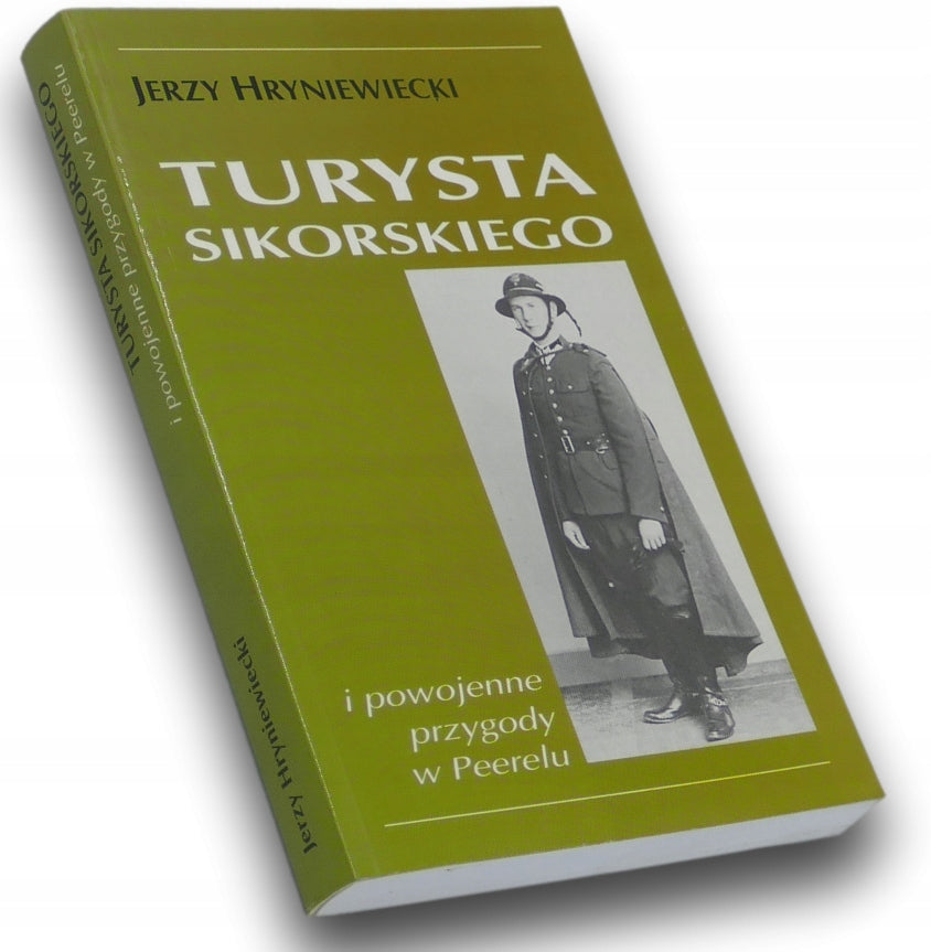 1009db8172cd5d0fefdd77d48657573b