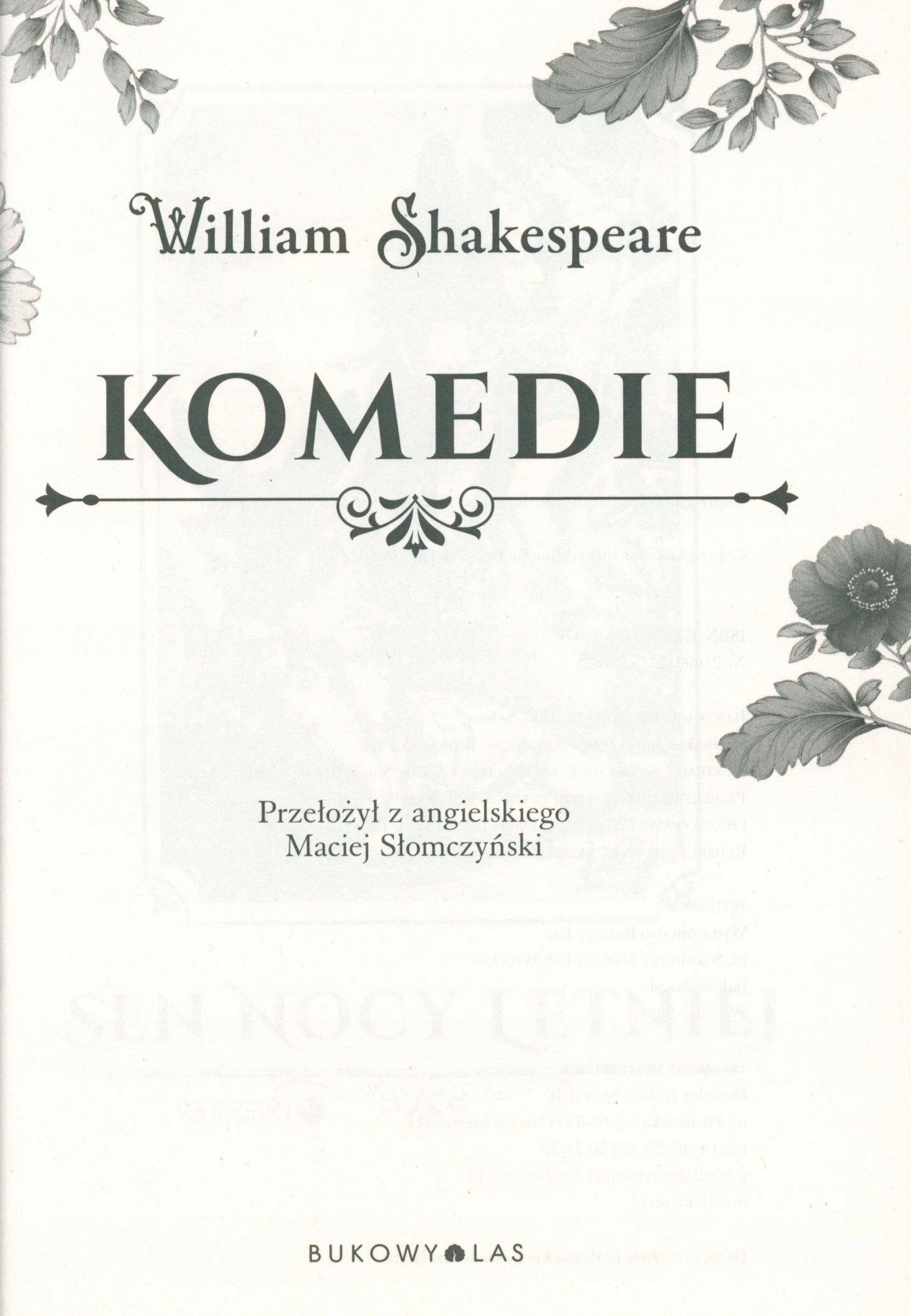 92759e53c4bdb4c4c92e14585685f6e9