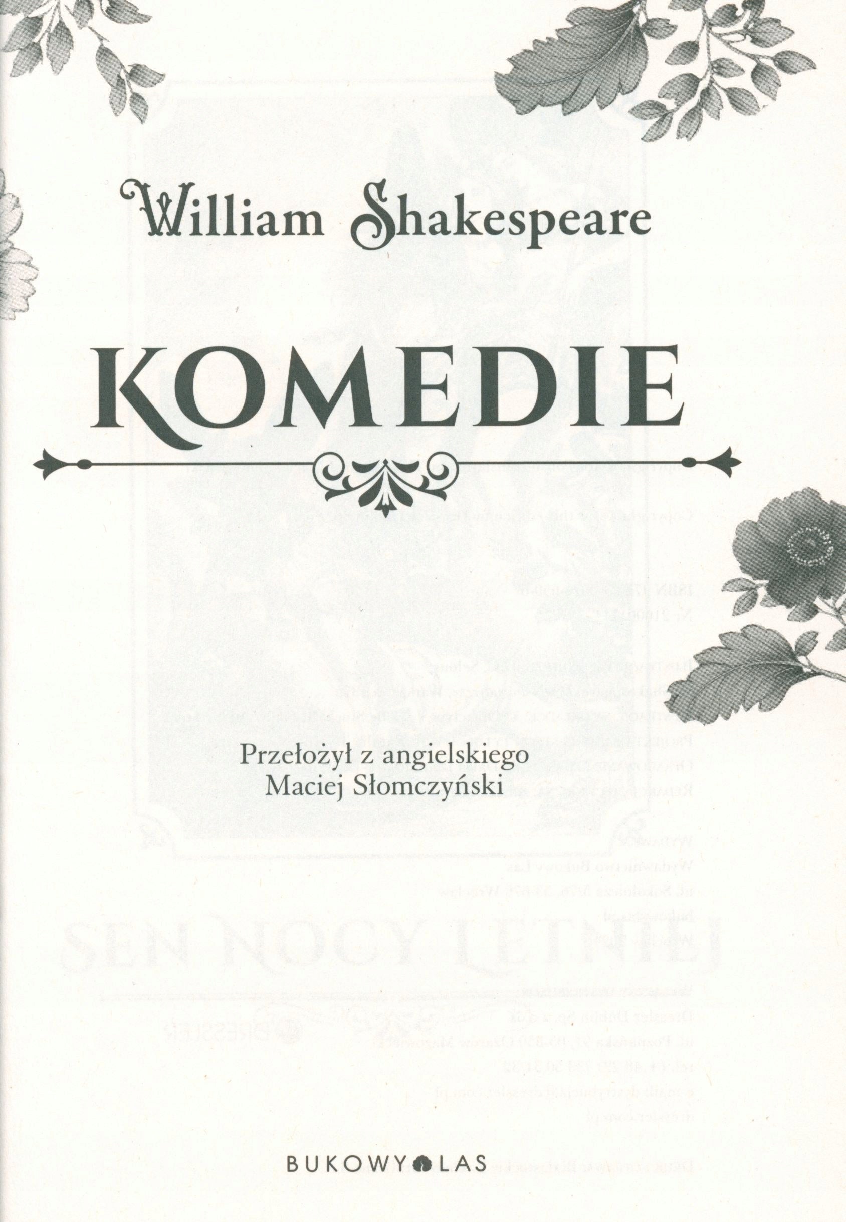 92759e53c4bdb4c4c92e14585685f6e9