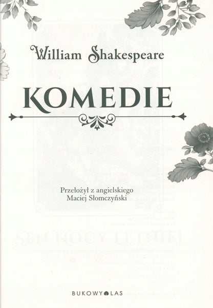 92759e53c4bdb4c4c92e14585685f6e9