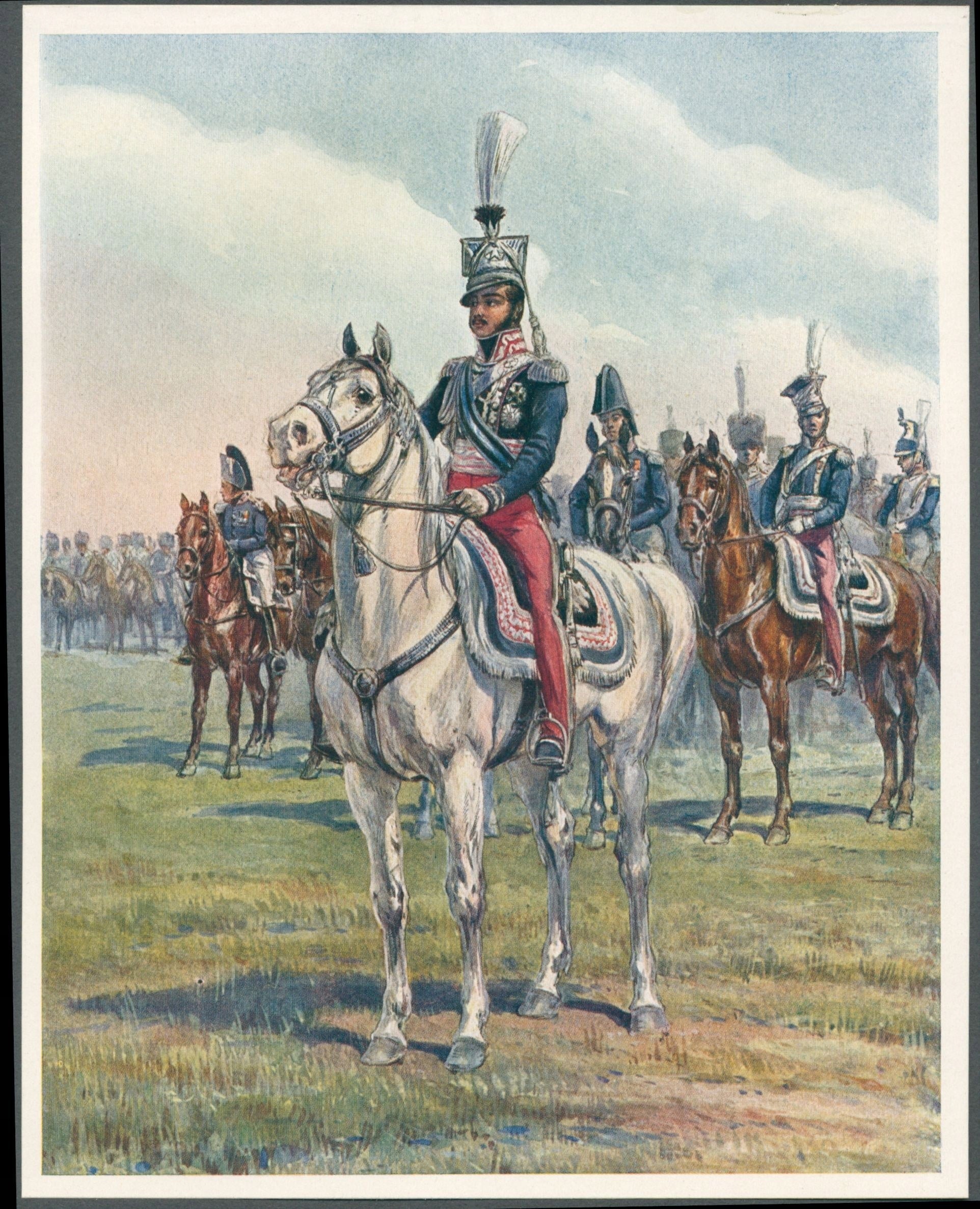 20ce305cc988b073b4e7d539bbaa6b5f