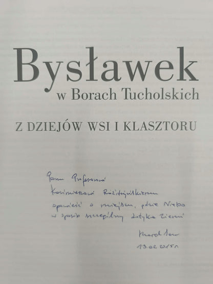b27e231d916938a430882204e0e100b1