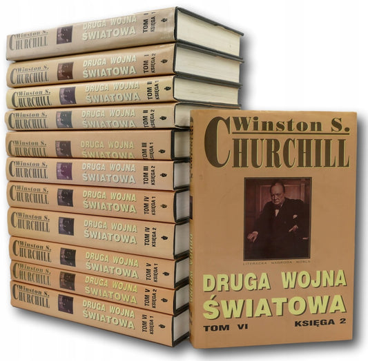 586d970c49e57b7d0e4d3fc9ca40a12c