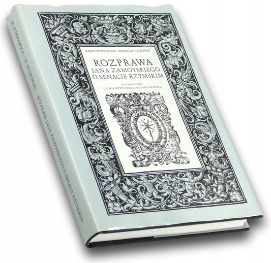 9eda666dd3b8692332698c9f192683cc