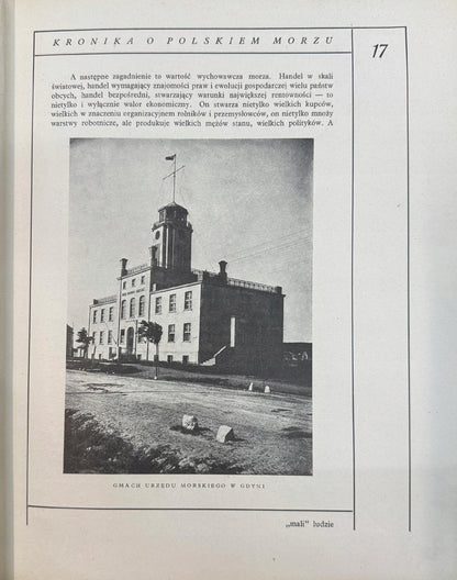 6a5a9634d5594458f37035a240bd8dba