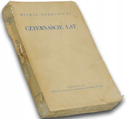 ea12f4800d7f96d7130ff828671b58f3