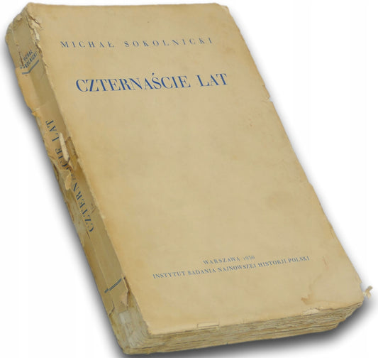 ea12f4800d7f96d7130ff828671b58f3