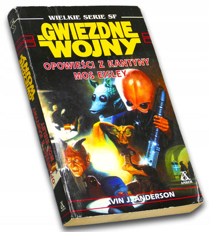 29c7fd79e17d5aa13d179829d81cd6c0