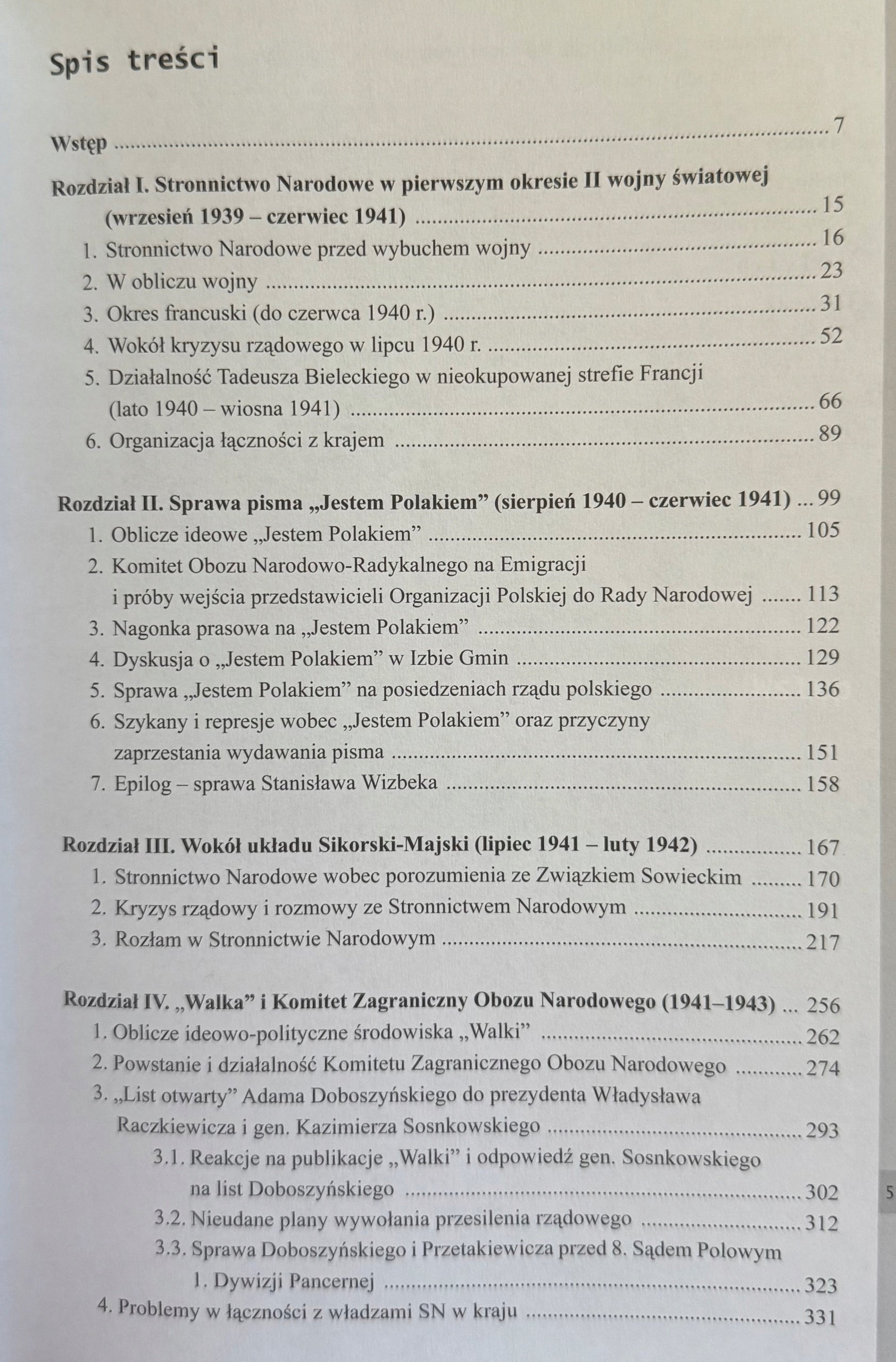 853887d0e6ec6b551c50908ab8e04335