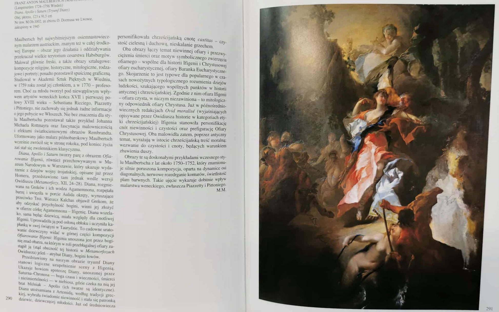 f8bbd036b485e4ba636d78f78c4d07cd