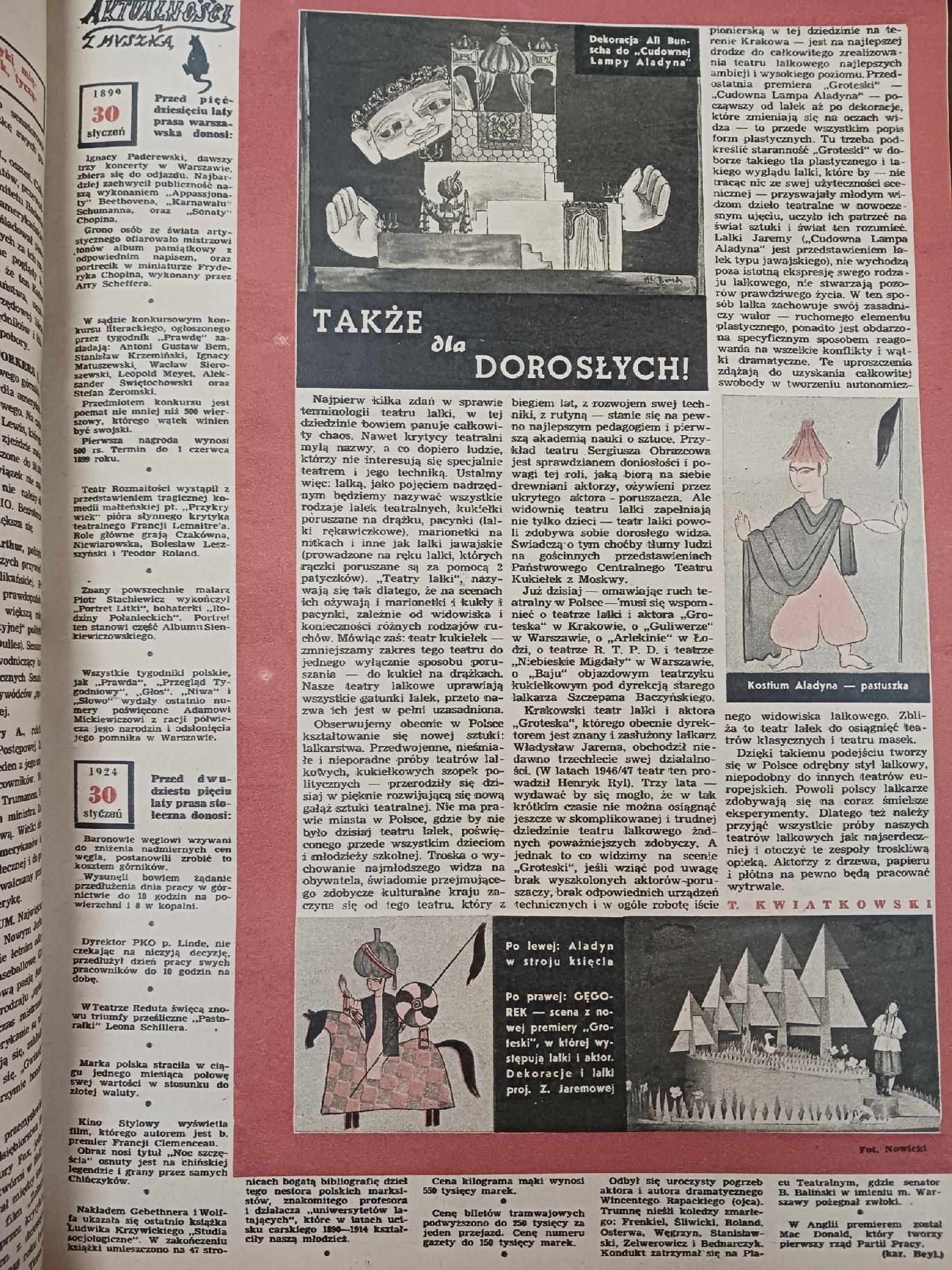 d40f440ca7b4d496f843892c21184c5e