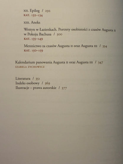 77ab14a040b038d954e0e04369131aa7