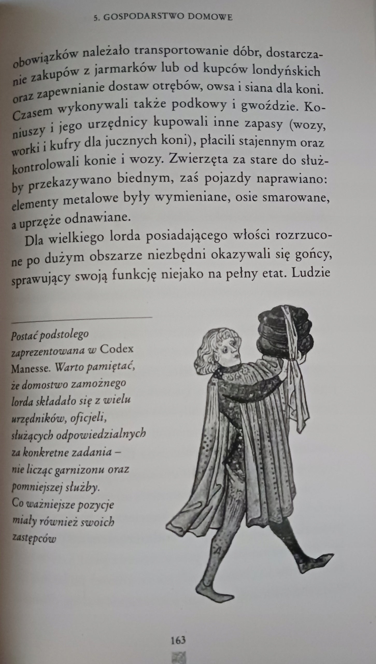 80eb5771d0cb50fbf981dbfbc54304d6