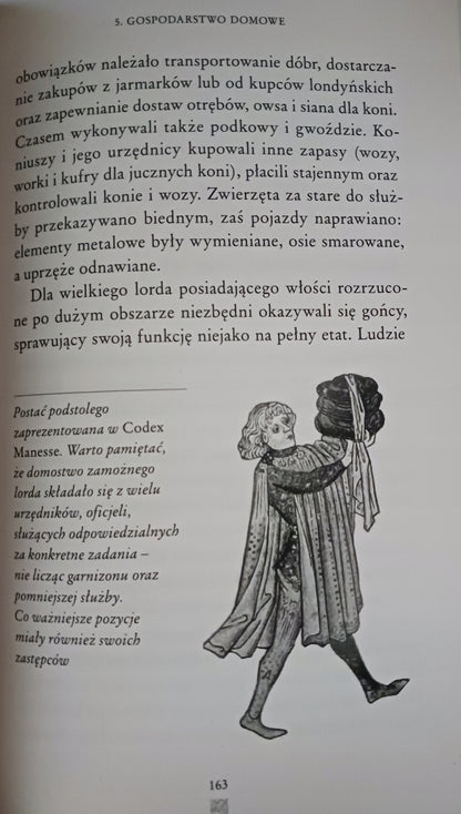 80eb5771d0cb50fbf981dbfbc54304d6