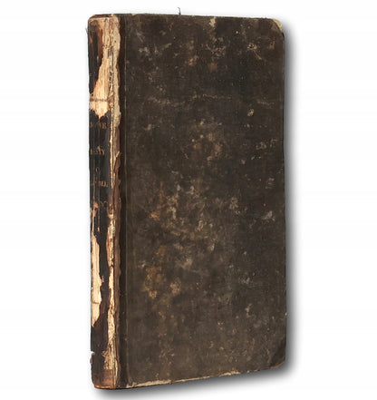 b9ccdef2ae6202f19abb3c483d375291